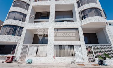 SE VENDE LOFT EN PARQUE INGLES
