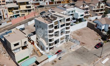 SE VENDE LOFT EN PARQUE INGLES
