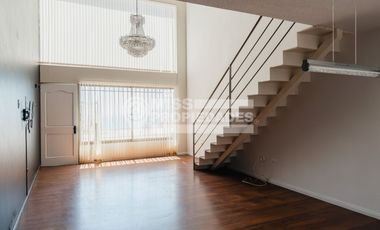 SE VENDE LOFT EN PARQUE INGLES