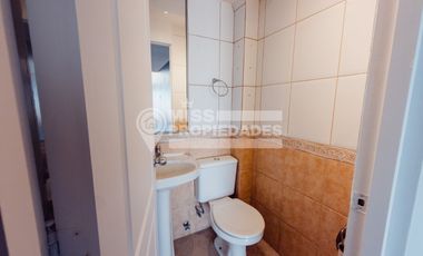 SE VENDE LOFT EN PARQUE INGLES