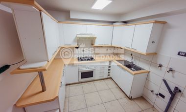SE VENDE LOFT EN PARQUE INGLES