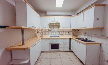 SE VENDE LOFT EN PARQUE INGLES