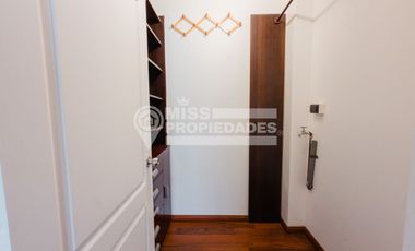 SE VENDE LOFT EN PARQUE INGLES