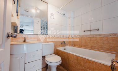 SE VENDE LOFT EN PARQUE INGLES