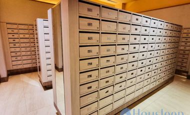 Disewakan Apartemen Trans Park Cibubur Studio Modern Full Furnish