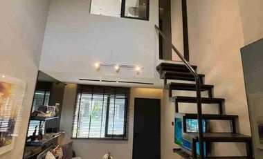 RUMAH 2 LANTAI CICILAN 1 JUTAAN DI LIPPO CIKARANG HARGA 300JUTAAN