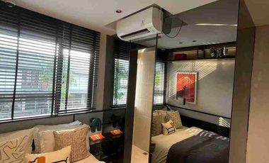 RUMAH 2 LANTAI CICILAN 1 JUTAAN DI LIPPO CIKARANG HARGA 300JUTAAN