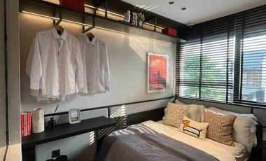 RUMAH 2 LANTAI CICILAN 1 JUTAAN DI LIPPO CIKARANG HARGA 300JUTAAN