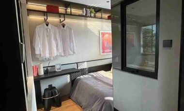 RUMAH 2 LANTAI CICILAN 1 JUTAAN DI LIPPO CIKARANG HARGA 300JUTAAN