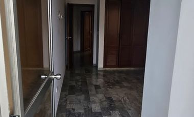 Apartamento en Pinares