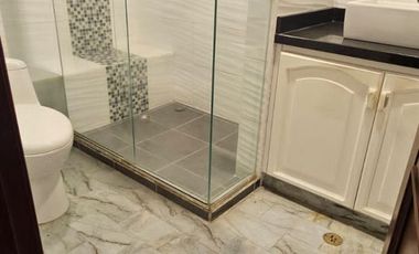 Apartamento en Pinares