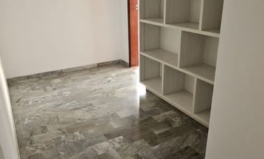 Apartamento en Pinares