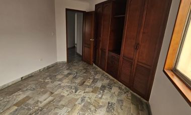 Apartamento en Pinares