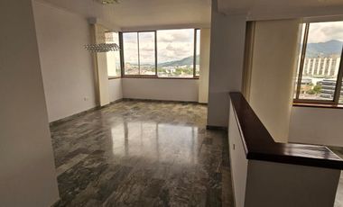 Apartamento en Pinares