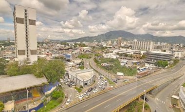 Apartamento en Pinares