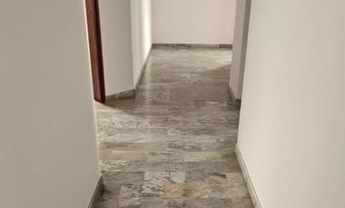 Apartamento en Pinares