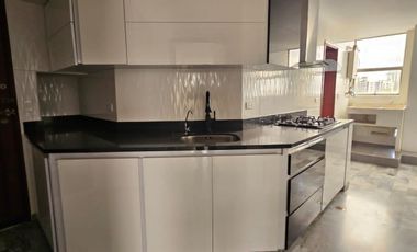 Apartamento en Pinares