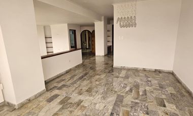 Apartamento en Pinares