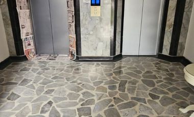 Apartamento en Pinares