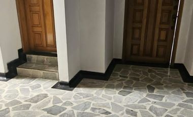 Apartamento en Pinares