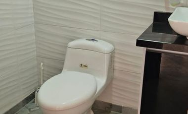 Apartamento en Pinares