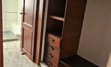 Apartamento en Pinares