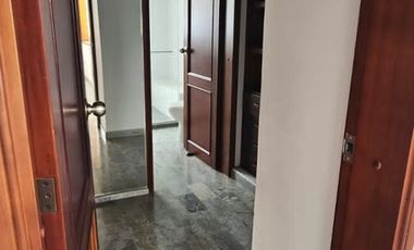 Apartamento en Pinares