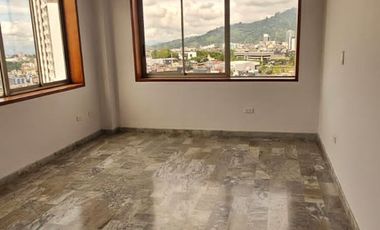 Apartamento en Pinares