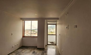 Apartamento en Pinares