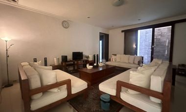 Mansion megah Lenteng Agung super luas 1500m lokasi strategis harga bisa nego