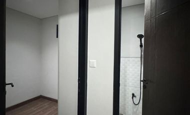 Dijual Rumah Baru 2 Lantai Dekat Kammpus UGM  ; Area Kaliurang Palagan ; Full Furnish