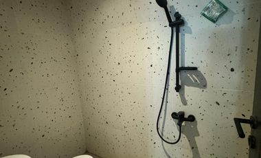 Dijual Rumah Baru 2 Lantai Dekat Kammpus UGM  ; Area Kaliurang Palagan ; Full Furnish