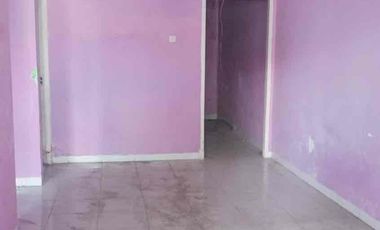 DIJUAL RUMAH TANAH LUAS 6x16 DI SAMPING TAMAN SAMALONA TANJUNG BUNGA MAKASSAR