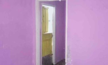 DIJUAL RUMAH TANAH LUAS 6x16 DI SAMPING TAMAN SAMALONA TANJUNG BUNGA MAKASSAR