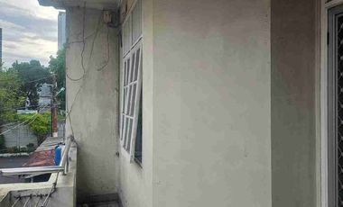 RUMAH DI gelong baru barat