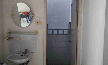 RUMAH DI gelong baru barat