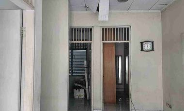 RUMAH DI gelong baru barat