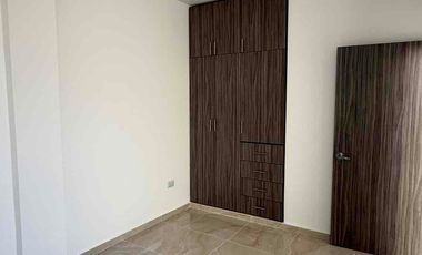 SE VENDE CASA DOS PISOS- YOPAL CASANARE, BARRIO SANTA MARTA