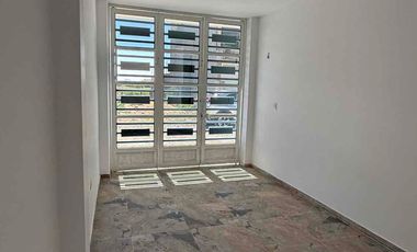 SE VENDE CASA DOS PISOS- YOPAL CASANARE, BARRIO SANTA MARTA