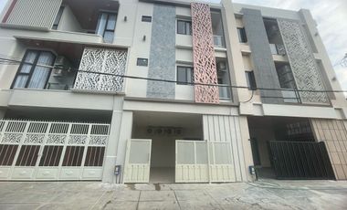 Premium Boarding House in Suhat Ring Road