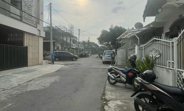 Premium Boarding House in Suhat Ring Road