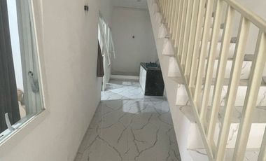 Premium Boarding House in Suhat Ring Road