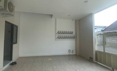 Premium Boarding House in Suhat Ring Road