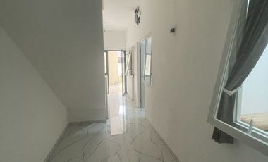 Premium Boarding House in Suhat Ring Road