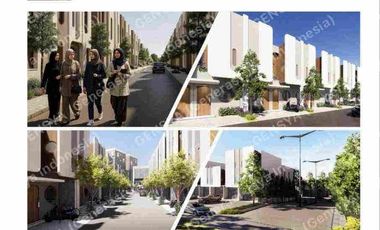 Jual Kost Baru Bangun di Bogor sangat dekat dengan Kampus IPB Cocok untuk Investasi