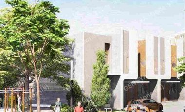 Jual Kost Baru Bangun di Bogor sangat dekat dengan Kampus IPB Cocok untuk Investasi