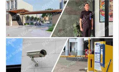 Jual Kost Baru Bangun di Bogor sangat dekat dengan Kampus IPB Cocok untuk Investasi