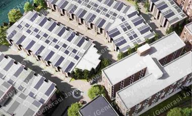 Jual Kost Baru Bangun di Bogor sangat dekat dengan Kampus IPB Cocok untuk Investasi