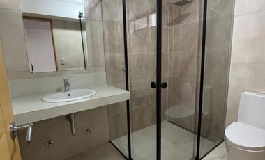 VENDO DEPARTAMENTO DE ESTRENO 125M2 + COCHERA EN URB. CHAMA / SURCO