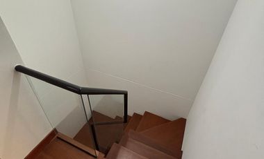 VENDO DEPARTAMENTO DE ESTRENO 125M2 + COCHERA EN URB. CHAMA / SURCO